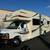 2016 coachmen freelander  27FT Only 30,000 original Miles!’ 1 thumbnail