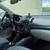 2013 KIA FORTE KOUP EX 14 thumbnail