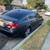 2008 Lexus GS 350 1 thumbnail