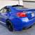2018 Subaru WRX Limited 10 thumbnail