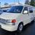 1997 Volkswagen EuroVan Campmobile  2L NA V6 single overhead cam (SO  1 thumbnail