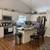 Kitchen Cabinets - White 5 thumbnail