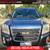 2015 GMC Terrain SLE Only $193/mo! Easy Financing! 2 thumbnail