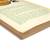 The Microscope and how to use it - by George Stehli (paperback, 1965) 4 thumbnail