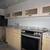 Not the Traditional Apartments...garage Parking Included!!!! 6 thumbnail