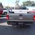 2006 Ford Ranger SPORT 4dr SuperCab SB 5 thumbnail