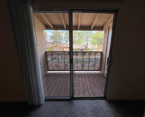 $999 / 2br - 872ft2 - ¡La vida es mejor en el parque! ¡Mudate hoy mismo! (Tucson)63674996747395124