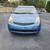 2007 TOYOTA PRIUS HYBRID ONE OWNER 3 thumbnail