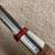 Vintage Rod Laver tennis racket 4 thumbnail