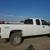 🔧 PARTING OUT — 2008 CHEVROLET SILVERADO 2500HD 4X4 🔧 3 thumbnail