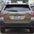2024 Subaru Outback Limited AWD 4dr Crossover 7 thumbnail