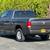 2019 Ram 1500 Classic 4x4 4WD Truck Dodge Express Quad Cab 6 thumbnail