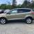 2013 Ford Escape - EVERYONE IS APPROVED 8 thumbnail