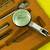 Machinist  Brown & Sharpe # 7030-3 -  "Best Test" - Indicator Set 8 thumbnail