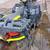2020 Polaris Sportsman XP 1000 5 thumbnail
