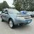 2012 Subaru Forester, AWD, 4dr Auto 2.5X Touring 5 thumbnail