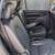 2023 Toyota Highlander AWD All Wheel Drive XLE SUV 22 thumbnail