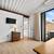 THREE BEDROOM AND THREE BATHROOM CONDO FOR SALE 5 thumbnail