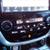 2018 Nissan Murano AWD All Wheel Drive SL SUV 22 thumbnail
