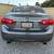 2017 Infiniti Q50 Signature Edition Red❗️Clean Title /Clean Carfax❗️ 5 thumbnail