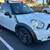 Mini cooper S countryman 4 thumbnail