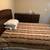 Midway Airport, Furnished 2 bedroom, 1 bath Apartment 2 thumbnail