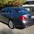 2017 Mercedes Benz E300 3 thumbnail