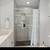 DC Townhome with Parking, in Vibrant Community! 2 thumbnail