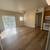 14 Days Free Rent With Immediate Move-In!- Marketplace Apts. 1 thumbnail