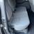 2020 Nissan Frontier 4x4 4WD SV  4dr Crew Cab 5 ft. SB Pickup Truck 20 thumbnail