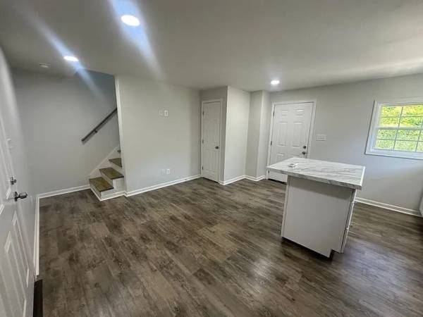 $800 / 1 habitación - Acogedora casa en alquiler. Solo inquilinos responsables. 1 dormitorio, 1 baño (Talladega)63314296929921121