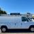 2011 Ford E-Series E 150 3dr Cargo Van 10 thumbnail