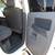 2006 Dodge ram 2500 SLT Quadcab lifted Diesel 4x4!!! 12 thumbnail