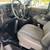 2017 Chevy Express 2500 Cargo Van - Low Miles 8 thumbnail