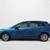 2015 Subaru Impreza Wagon AWD All Wheel Drive 2.0i Premium Hatchback 9 thumbnail