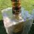 Vintage MGD Miller Genuine Draft 46” Pool Table Light 5 thumbnail