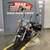 2021 Harley-Davidson FLHR - Road King 5 thumbnail