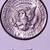 COINS 1971-D half dollar ms 2 thumbnail