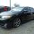 2013 Toyota Camry SE 1 thumbnail