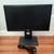 Dell Flat Monitor 19.5" P2018H with power cord 1 thumbnail