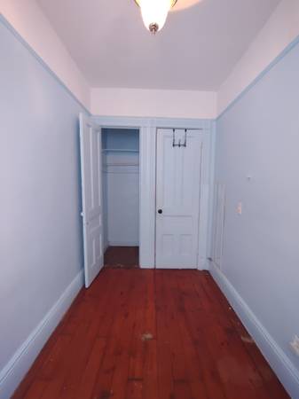 $850 / 3br - ¡Solo personas resolutivas! Todos los servicios incluidos. Cerca de Franklin (Crown Heights)63689751965315120