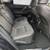 2018 Lexus RX  RX 350 SUV 18 thumbnail