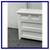 Pottery Barn Kids Children's Dresser, White 5 thumbnail
