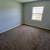 Beautiful Apartment Located between Niagara Falls Blvd & Sweet Home 15 thumbnail