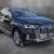 2024 Audi Q7 AWD All Wheel Drive Electric Premium Plus SUV 3 thumbnail