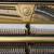 Yamaha U3 Studio Piano Tuned and Delivered 7 thumbnail