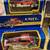 ERTL collectibles modified Legends 5 thumbnail