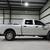 2014 RAM 2500 CUMMINS DIESEL AUTO CLOTH INTERIOR COOPER TIRES! 13 thumbnail