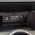 Certified 2022 Toyota Highlander Hybrid Wind Chill Pearl 11 thumbnail
