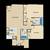 2 bedroom, Located in Canyon Country, Soothing Spa 8 thumbnail